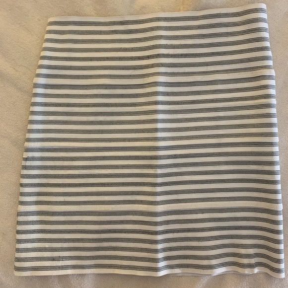 Pleasure Doing Business Dresses & Skirts - Pleasure Doing Business Skirt